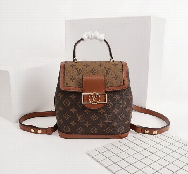 Lu bags 2020-10-28-526